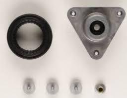 AMORTISOR TAKOZU CLIO III 05>12 - CLIO IV 12> - CAPTUR 13> - MODUS 04> {OES URETIM - ORJINAL ES DEGER} - GMY - OEM 543A02310R