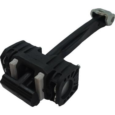 KAPI GERGISI ARKA INSIGNIA A (6160263) - PSA - OEM 13229108