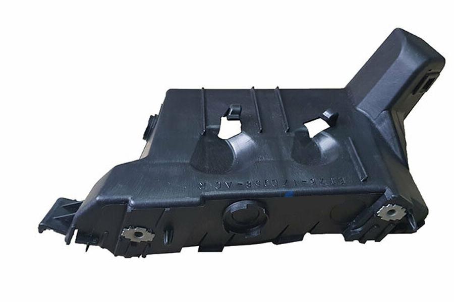 ON TAMPON BAGLANTI BRAKETI SAG FORD TRANSIT COURIER B460 2014- 1.5 TDCI TRANSIT - CM - OEM ET7617D958AC
