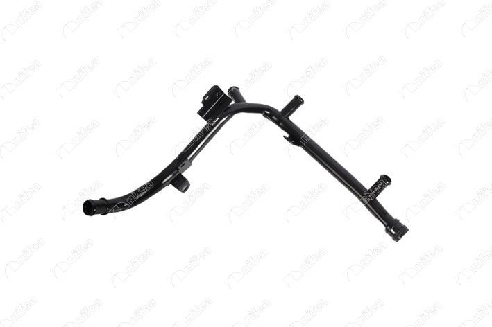 SU BORUSU  GOLF PLUS - GOLF V - JETTA III - TOURANI - AUDI A3 - SKODA OCTIVIA II 1.9 TDI OTOMATIK  VITES - NIFEA - OEM 038121065CT