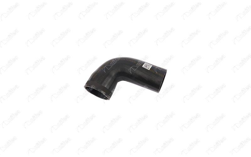 TURBOSARJ HORTUMU SOL BMW M57 E39 - NIFEA - OEM 11617799390