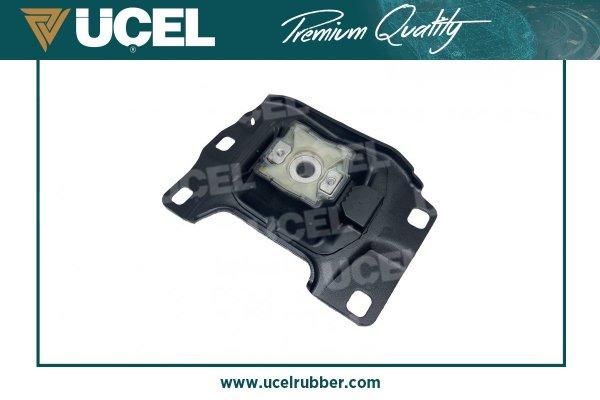 SANZIMAN UST TAKOZU SOL FOCUS III 11> C-MAX 11> 1.6 TDCI CONNECT 14> 1.5 TDCI VOLVO C30 D2 10>12 S40 II 1.6D 10>12 V50 1.6D 10>12 - UCEL - OEM BV617M121DC