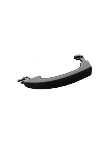 KAPI DIŞ AÇMA KOLU SAĞ FORD TRANSİT 12> V363-V362 (SÜRGÜLÜ) - CM - OEM BK21