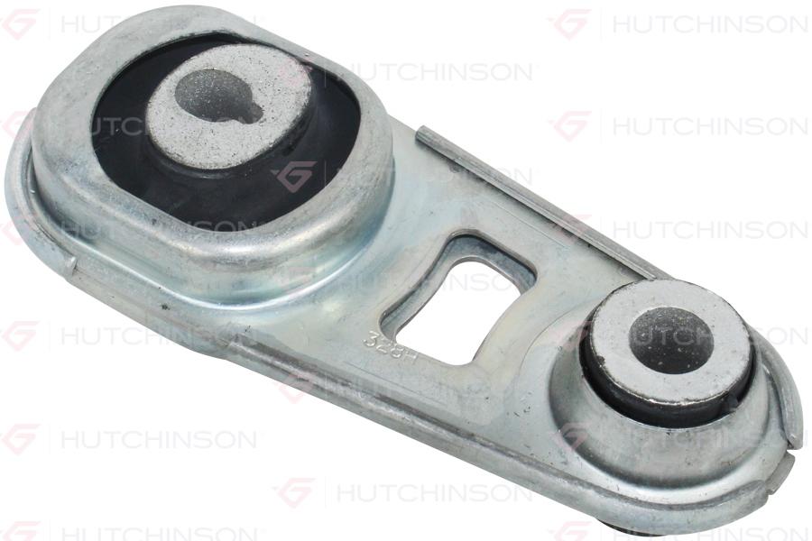 MOTOR TAKOZU SOL ALT NISSAN QASHQAI II 13> RENAULT MEGANE IV 15> KADJAR 15> TALISMAN 15> GRAND SCENIC 15> 1.2 TCE 1.3 TCE 1.5 DCI 1.6 DCI - HUTCHINSON - OEM 112383734R