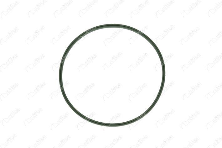 YAKIT DEPO CONTASI İNCE ASTRA H-VECTRA C-SIGNUM-ZAFIRA B 04=> - NIFEA - OEM 1254280