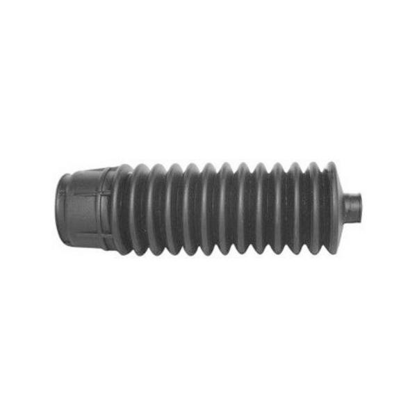 DİREKSİYON KÖRÜĞÜ HİDROLİK SAĞ M131 SLX - MASTER - OEM 36020028