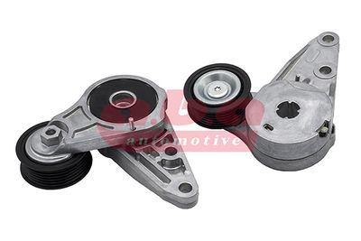 ALTERNATOR GERGI RULMANI [PLASTIK RULMAN] FORD C MAX II 15> FIESTA VI 13> FOCUS III 14 > MONDEO IV 14> 1.5 1.6 ECOBOOST VOLVO S60 II 134 T3 T4 10> S80 II 124 T4 10> V40 525. 526 T3 GTDI 12> V60 I 155. 157 T3 10>15 V70 III 135 1.6 T4F 11> [66.9*60.9*25.5] - ABA - OEM DS7G6A228AA