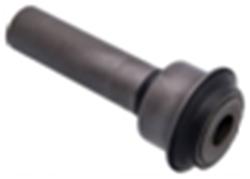 TRAVERS BURCU (BÜYÜK) ÖNÜN ARKASI QASHQAI-QASHQAI +2 07=> XTRAIL 07=> - GROS - OEM 54466JD000