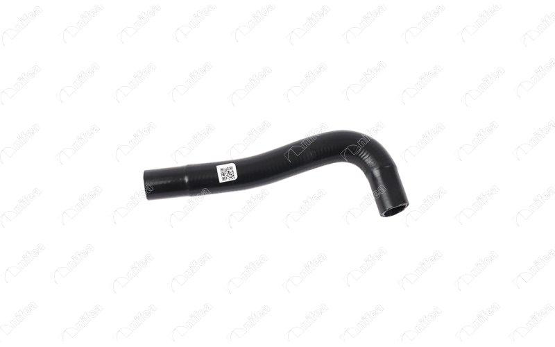 KALORİFER GİRİŞ HORTUMU HYUNDAI TUCSON İ30 ELANTRA KONA 1.6L D4FE CRDi 18-> / KIA SPORTAGE CEED 1.6L D4FE 18-> - NIFEA - OEM 254152U000
