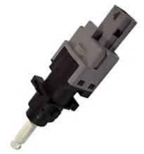 (x) FREN MÜŞÜRÜ BOXER-JUMPER-DUCATO - HELLUX - OEM 60668847
