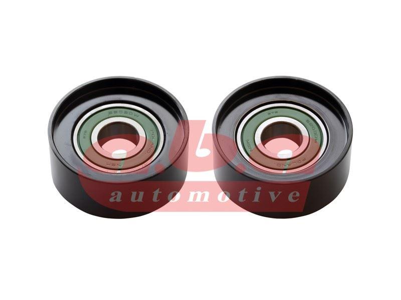 ALTERNATOR GERGI RULMANI CLIO KANGOO MEGANE I II LAGUNA I II 1.4/1.6 16V K4M - ABA - OEM 8200933753
