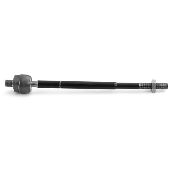 ROTMILI ON FORD ESCORT 1983-1990 FORD ORION (I-II) 1983-1990 - AYD - OEM 1652651