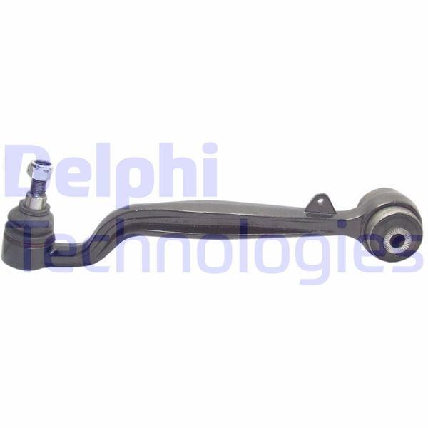 ROTILLI KOL ON ROVER III 4×4 05-05  #### - DELPHI - OEM RBJ500920
