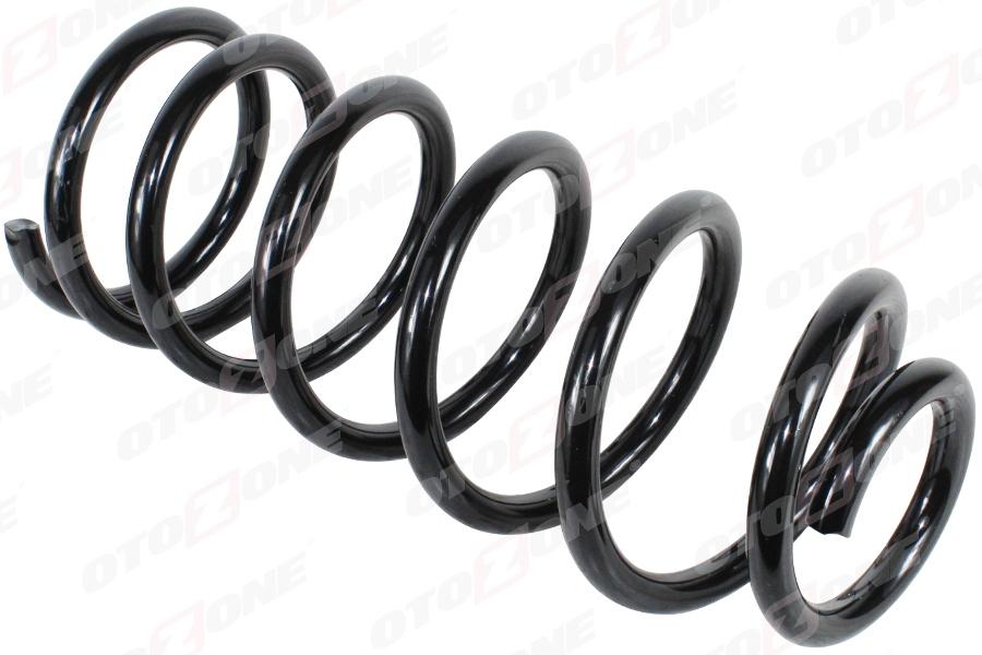 HELEZON YAYI ARKA FIAT MAREA 96>07 1.2 16V-1.4 80 12V-1.6-1.6 100 16V-1.8 115 16V - OTOZONE - OEM 46456790