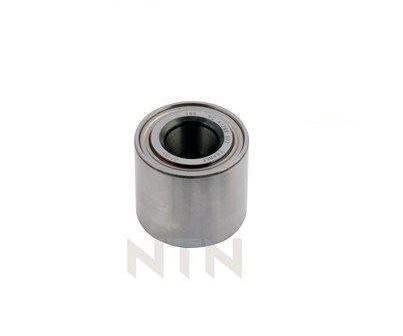 ARKA TEKER RULMANI RENAULT MEGANE II 02> SCENIC II 02> GRAND SCENIC II 02> (48x25x55) - SNR - OEM 7701208059