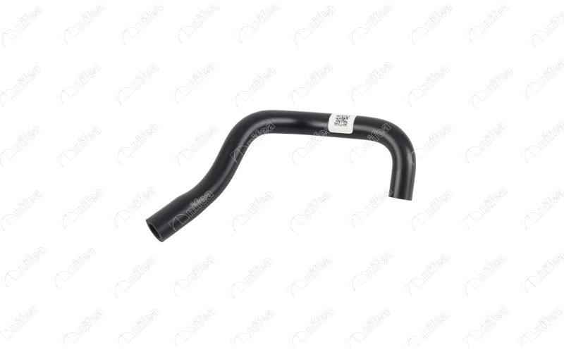 HAVA MANIFOLD HORTUMU R12 1.6 (1969-2000) - NIFEA - OEM 7700525757