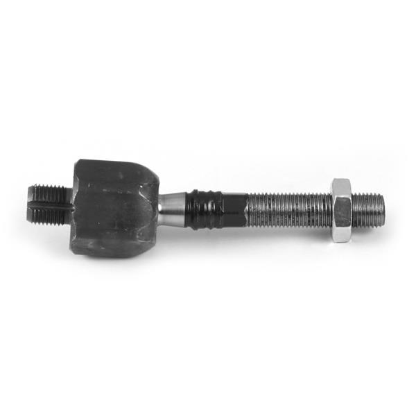 ROT MİLİ İNCE DİŞ SOL-SAĞ VOLVO S60 (00-10) S80 (98-06) V70 (00-07) XC70 (02-07) XC90 02=>05=>14) - AYD - OEM 274353