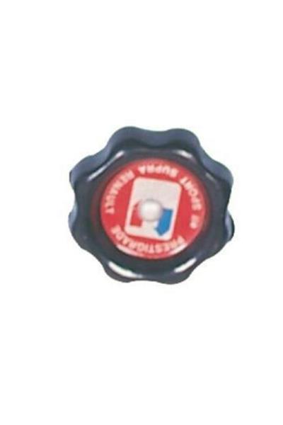 MOTOR YAĞ KAPAĞI R12 - BEMOT - OEM 7700644083