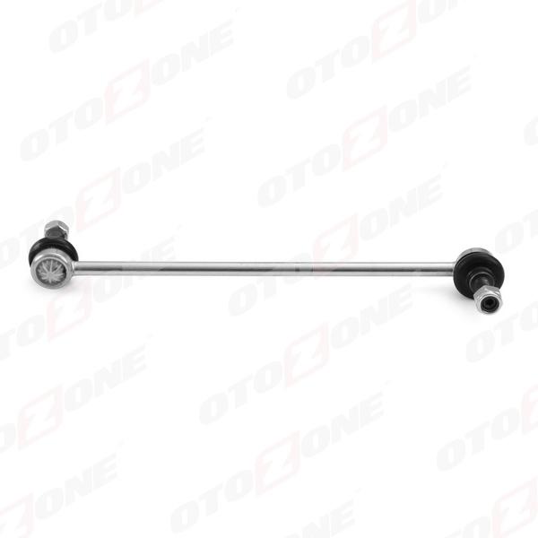 Z ROT ÖN PEUGEOT P406 95>04 P607 00>06 CITROEN C5 01>08 XANTIA 98>03 - OTOZONE - OEM 5087.60