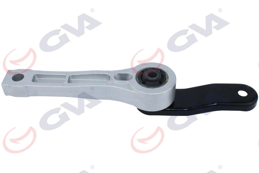 ŞANZIMAN TAKOZU ORTA VW-SKODA-SEAT-AUDİ GOLF5-GOLF6-JETTA-PASSAT-A3-LEON BAG-BLF-BLP-BSE-CAXA-CBZA-CBZB 1,6-1,6 FSI-1,4 TSI 04-13 - GVA - OEM 1K0199855AD