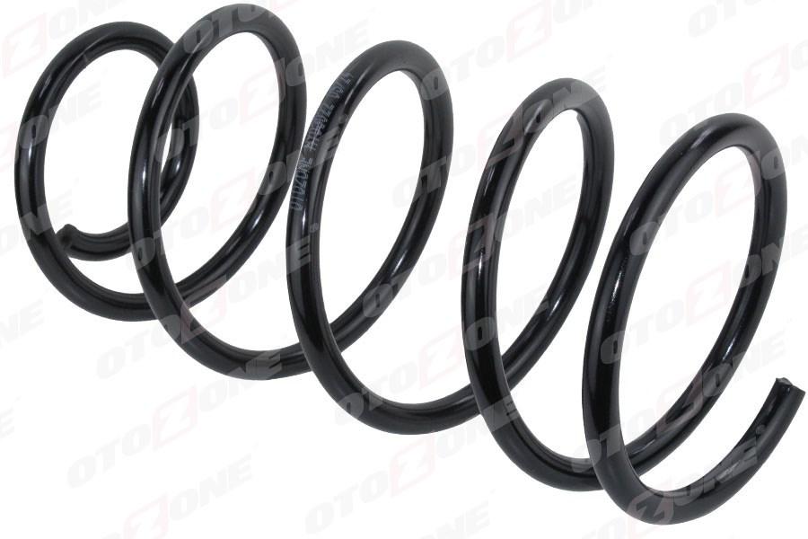 HELEZON YAYI ÖN FORD FOCUS-CMAX 11> — OTOZONE HYO3022 - OTOZONE - OEM BV61
