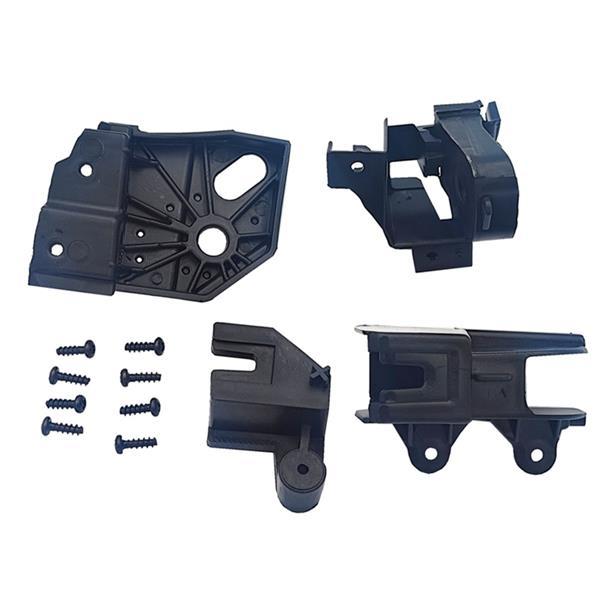 FAR TAMİR KİTİ SOL (PATENTLİ ÜRÜN) PEUGEOT RİFTER 18> - EXQ - OEM 9824199280