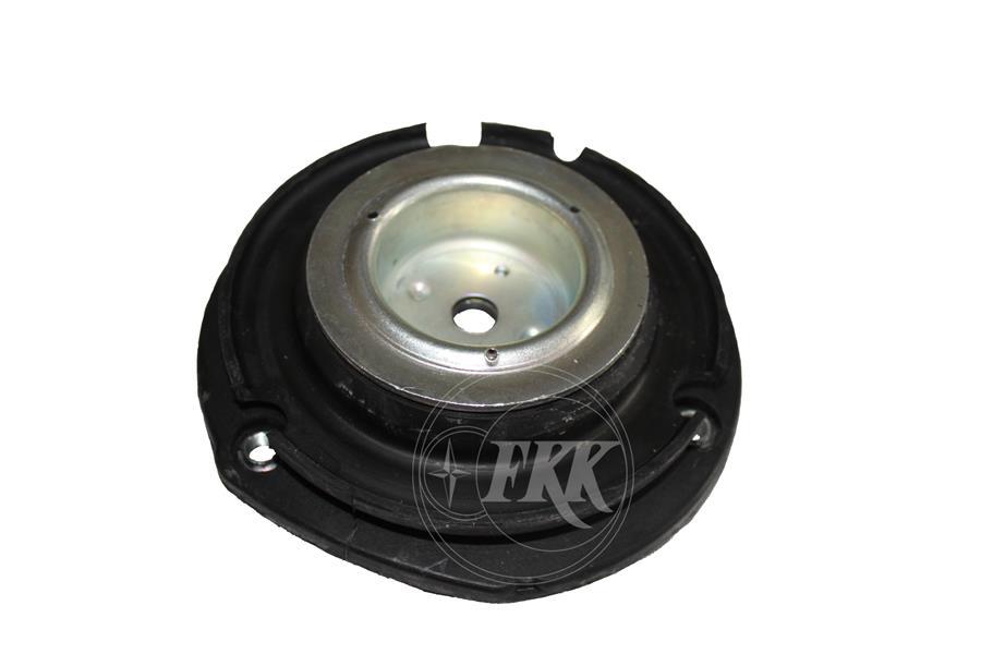 ON AMORTISOR TAKOZU (SAG - SOL) P406-P406 YM - FKK - OEM 503825