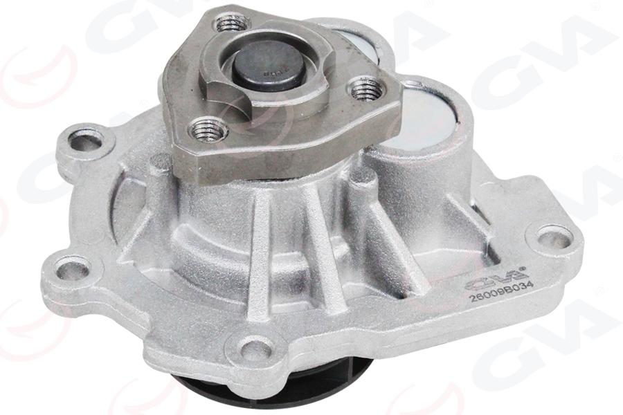 DEVİRDAİM ASTRA G-H-VECTRA C-INSIGNIA 08=>-ZAFIRA 06=> CHEVROLET CRUZE-AVEO 1.6-1.8 Z16XEP-Z16XER - GVA - OEM 95531270