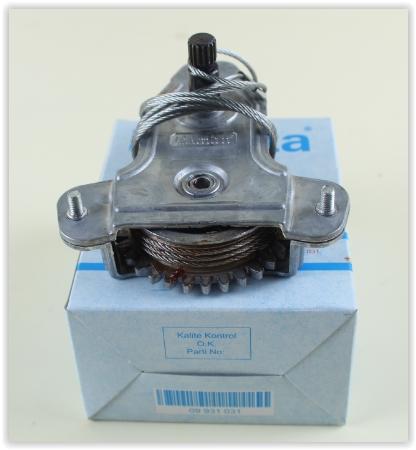 CAM KRIKOSU ARKA M131 DKS - MITA - OEM 4375001