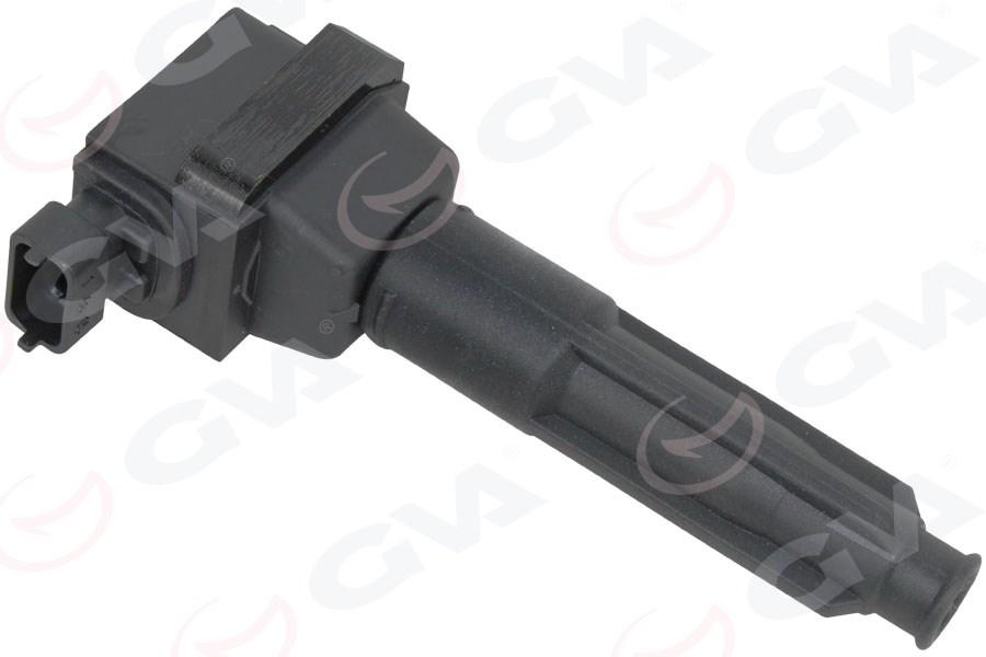 ATESLEME BOBINI MERCEDES S-CLASS M119 M120 W140 C140 - GVA - OEM A0001587203