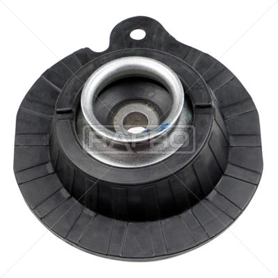 AMORTİSÖR TAKOZU (ÖN-SOL) ALFA ROMEO GIULIETTA 1.4 - RAPRO - OEM 51805868