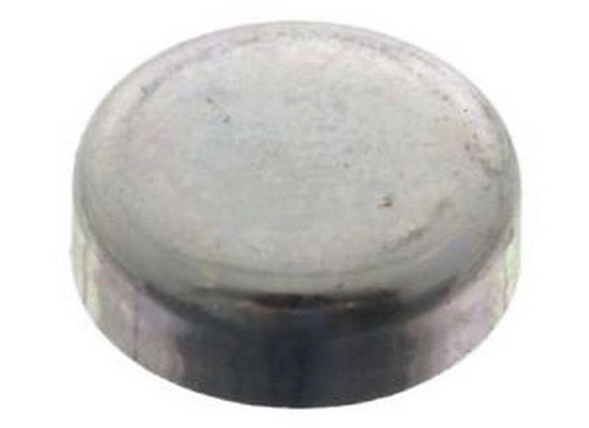 BLOK SU TAPASI ÇAP 25 MM CORSA C - YTT - OEM 607767