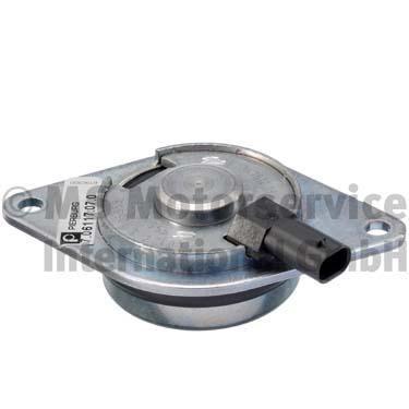 EKSANTRIK POZISYON VALFI OPEL ASTRA J 1.4-1.4T 2009> CORSA D 1.2-1.4 2010> INSIGNIA 1.4 2011> A14NET - PIERBURG - OEM 55562223