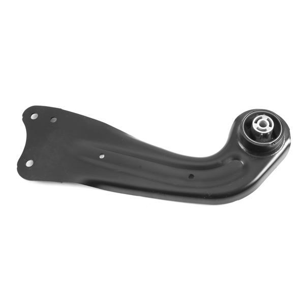 DENGE KOLU SAG VOLKSVAGEN GOLF V/JETTA III-AUDI A3 2013 -> - AYD - OEM 1K0505224L