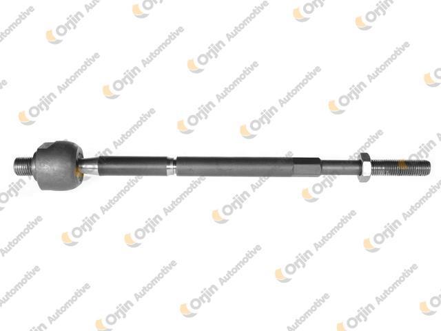 ROT MİLİ CORSA B (93-00)-COMBO B (93-00) (HİD.DİREK.) - ORJIN - OEM 322158