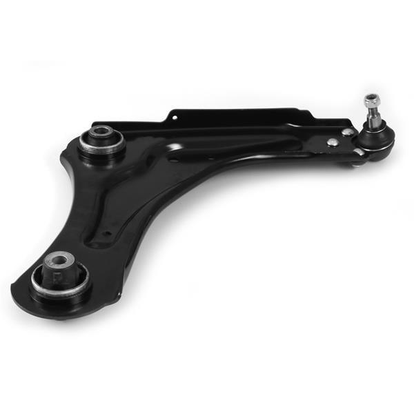 SALINCAK SAĞ ROTİLLİ RENAULT MEGANE III 09> SCENIC III 09> FLUENCE 10> - AYD - OEM 545009207R