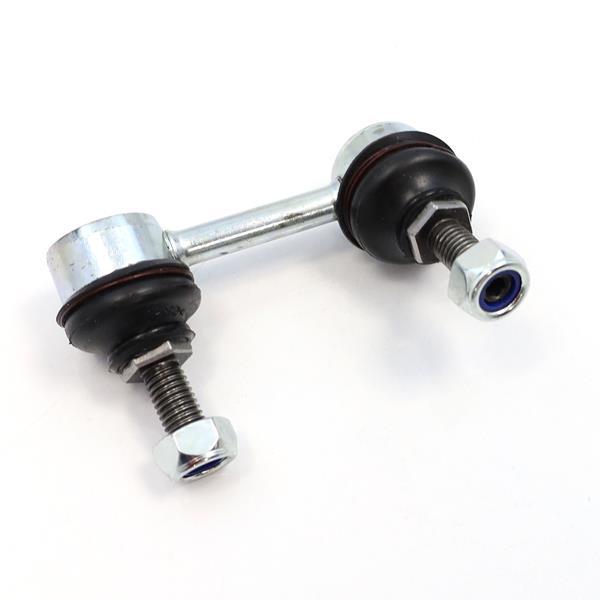 Z ROTU ÖN SOL HONDA ACCORD VII (98-03) (L=72mm) - YTT - OEM 51321S84A01