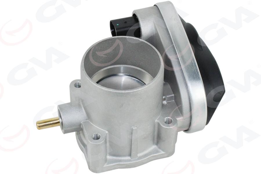 GAZ KELEBEĞİ RENAULT MEGANE II 02>08 CLIO III 05> FLUENCE 10> MEGANE III 10> 1.4 K4J 1.6 K4M - GVA - OEM 8200190230