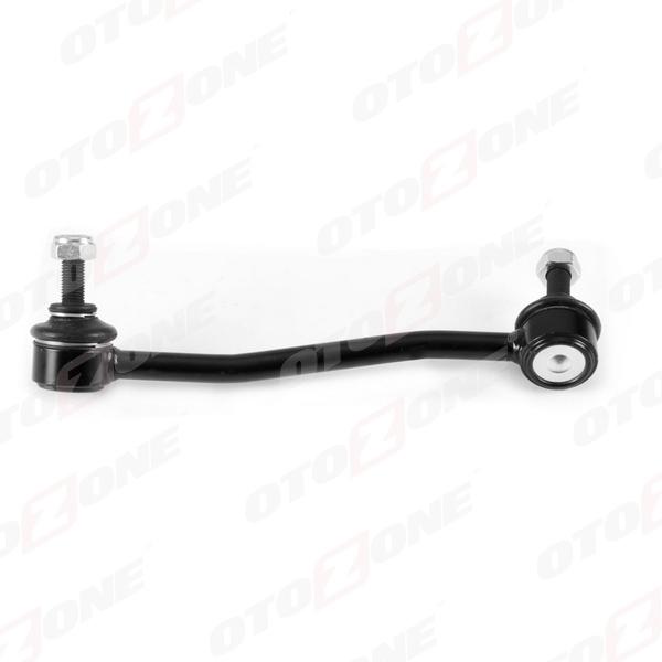 TESLA MODEL S (5YJS) Z ROT (STABILIZER KOL) SOL - OTOZONE - OEM 104399600A