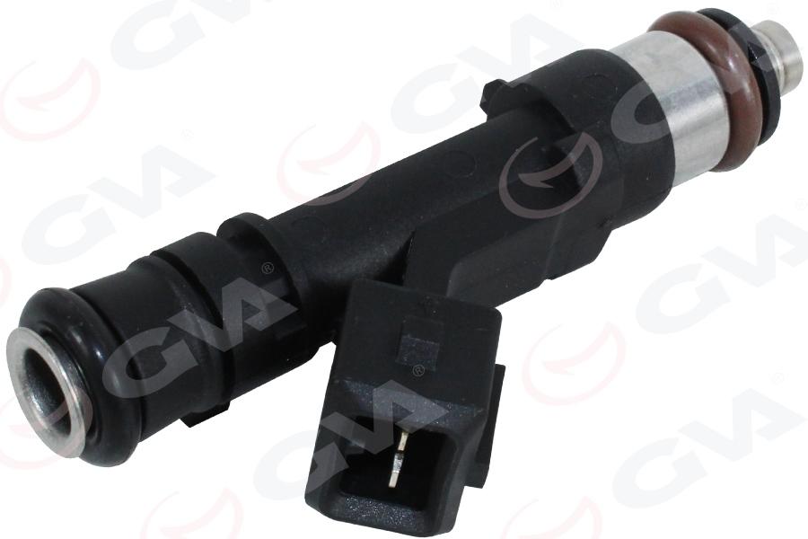 BENZİN ENJEKTÖRÜ INSIGNIA A-ASTRA J-MOKKA-ADAM-CORSA D-E MERIVA B-ZAFIRA C-AVEO-CRUZE-TRAX 1.4 A/B/D14NET-NEH-NEL - GVA - OEM 55565970