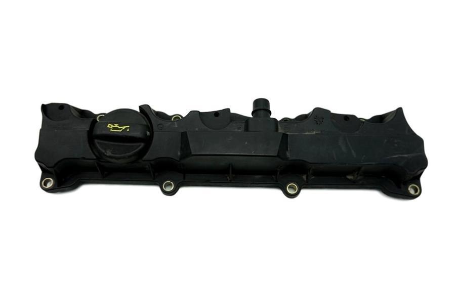 MOTOR ÜST KAPAĞI (KÜLBÜTÖR) (ÇIKIŞ-EGZOZ) PARTNER II-BERLINGO-P206-P207 P301-P306-P307-P308-C2-C3-C4-XSARA (TU5JP4) - AFT - OEM 0248.L6