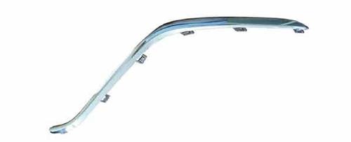 ON TAMPON CITASI NIKELAJ SOL LINEA11 - PLEKSAN - OEM 735547971