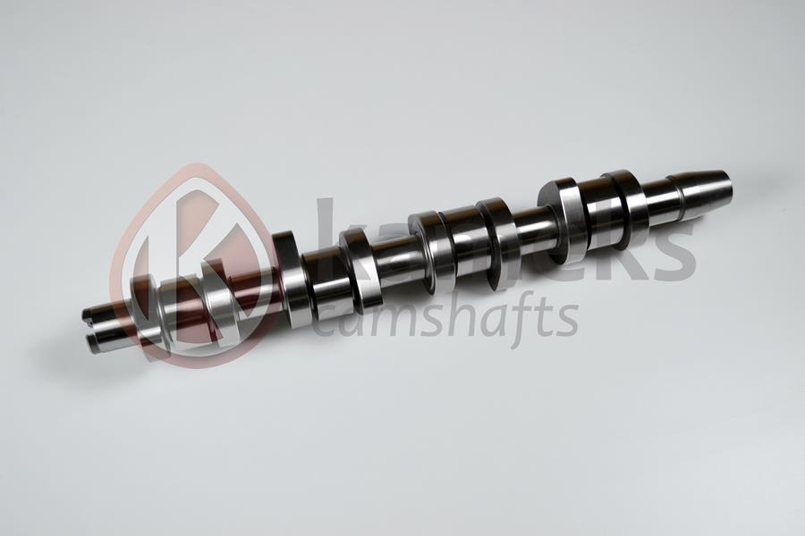 EKSANTRİK MİLİ VOLKSWAGEN PASSAT CADDY T5 A3 1.9 TDI AXB AXC AVF AWX BJB BKC (ÇE - KAMEKS - OEM 038109101R