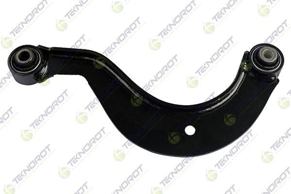 DENGE KOLU ARKA ÜST-A3 8P1-2003-2012-TT 8J3-2006-2014-TT 8N3-ROADSTER-8N9-1999-2006 - TEKNOROT - OEM 1K0505323N