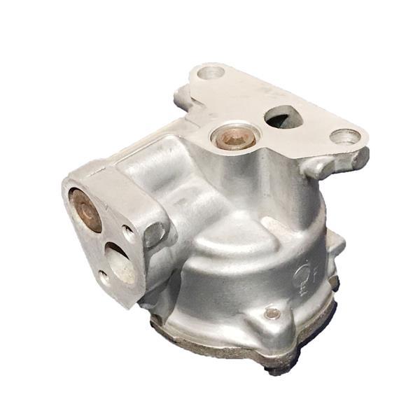 YAĞ POMPASI FORD TAUNUS OHC ENGINE - TORMAN - OEM 71HM6600AA