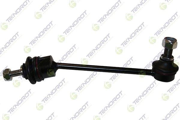 ASKI ROTU ON LAND ROVER FREELANDER I L314 00>06 - TEKNOROT - OEM RBM100172