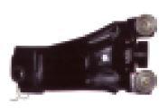 KAPI SÜRGÜ MEKANİZMASI SAĞ ( ORTA)TRANSİT COURİER 14> - WPI - OEM ET76A25028AF