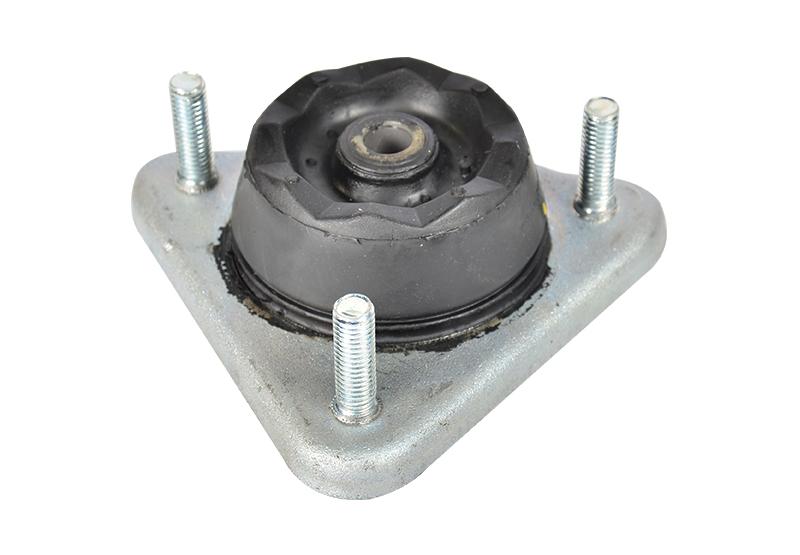 AMORTISOR UST TAKOZU TRANSIT T12 T15 - MKS - OEM 92VB3K155AD