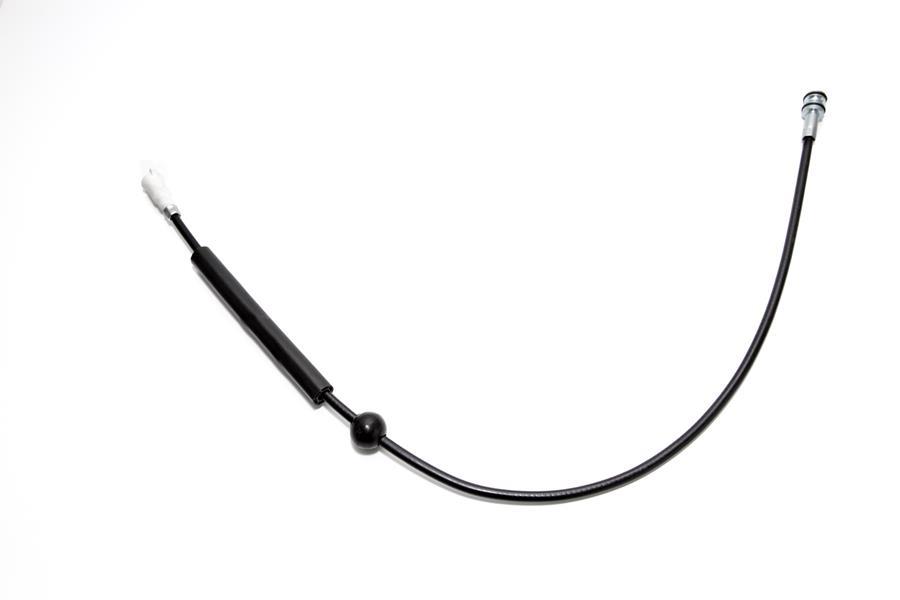 KILOMETRE TELI P106 P205 P405 P205 P309 (GTI HARIC) P405 91-> (890MM) - CAVO - OEM 6123G2