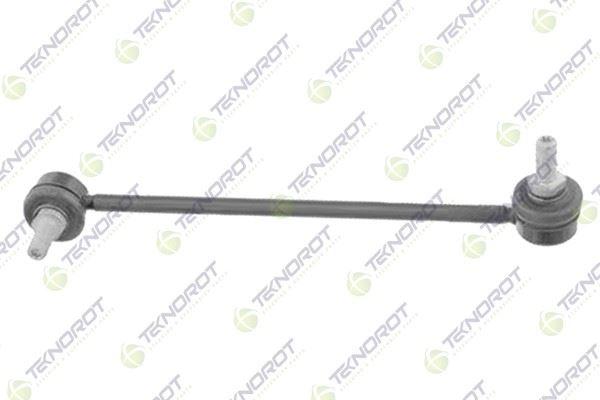 ASKI ROTU ON SAG MERCEDES VITO W639 03> — TEKNOROT M-686 - TEKNOROT - OEM A6393200589